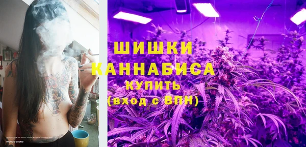 дмт Медвежьегорск