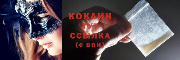 крисы Магадан