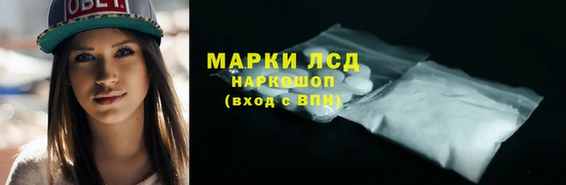 ешки Магас