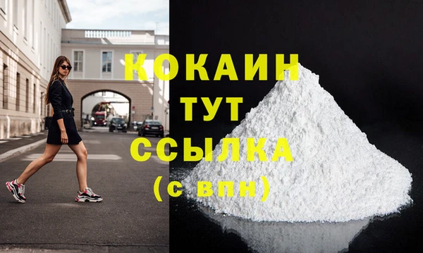 крисы Магадан