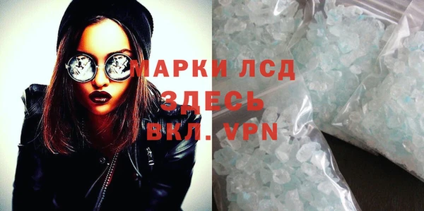 крисы Магадан