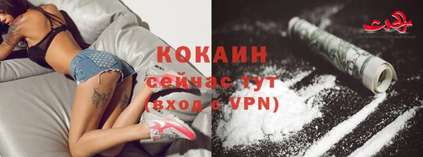 ешки Магас